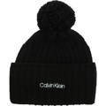 Mössor Calvin Klein Jeans K60K608535 Bax