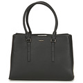 Handväskor Calvin Klein Jeans CK ELEVATED TOTE LG
