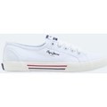 Sneakers Pepe jeans -