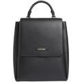 Ryggsäckar Calvin Klein Jeans dressed backpack