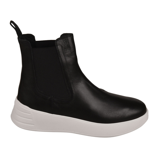 Hogan - Jodhpurs - Svart - Dam - Storlek: 37 Eu,38 Eu,39 Eu,36 Eu,39 1/2 Eu,37 1/2 Eu,36 1/2 Eu,38 1/2 Eu,40 EU