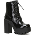 Skor La Modeuse 14296_P36200