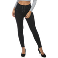 Jeans La Modeuse 18027_P49571