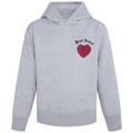 Sweatshirts Pepe jeans NONI