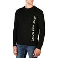 Tröjor Calvin Klein Jeans - zm0zm01457