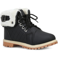 Skor La Modeuse 13832_P33486