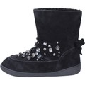 Skor Liu Jo BG284