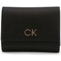 Plånböcker Calvin Klein Jeans - k60k608994