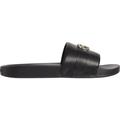 Flip-flops Calvin Klein Jeans pool slide w/hdw