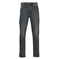 Raka jeans Diesel 2020 D-VIKER