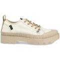 Sneakers Pepe jeans Ascot Low