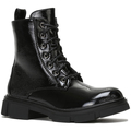 Skor La Modeuse 14161_P35394