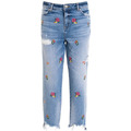 Jeans Fracomina FR22WV5002D41903