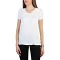 T-shirts med korta ärmar Armani jeans - 3y5h43_5nyfz