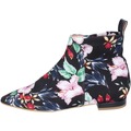Skor Pollini BE314
