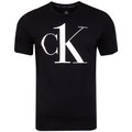 T-shirts med korta ärmar Calvin Klein Jeans 000NM1903E3WX2