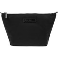Väskor Calvin Klein Jeans K60K607179 Bax