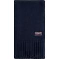 Halsdukar Pepe jeans -