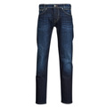 Raka jeans Pepe jeans SPIKE