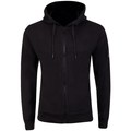 Sweatshirts Calvin Klein Jeans J30J320605BEH