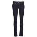 Stuprörsjeans Pepe jeans NEW BROOKE