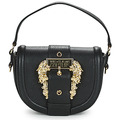 Axelväskor Versace Jeans Couture FEBALA