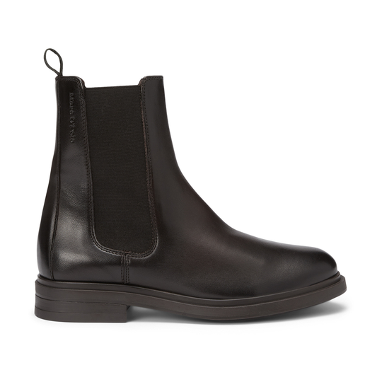 Marc O'Polo - Jodhpurs - Brun - Dam - Storlek: 41 Eu,39 Eu,38 Eu,42 Eu,37 Eu,40 Eu,36 EU