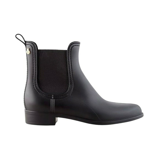 Lemon Jelly - Jodhpurs - Svart - Dam - Storlek: 38 Eu,37 Eu,36 Eu,35 Eu,40 EU
