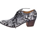 Skor Moma BT490