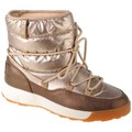 Skor Big Star KK274276