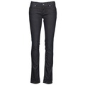 Raka jeans Gas BRITTY