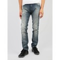 Raka jeans Wrangler ® Larston Slim Tapered W18S0878G