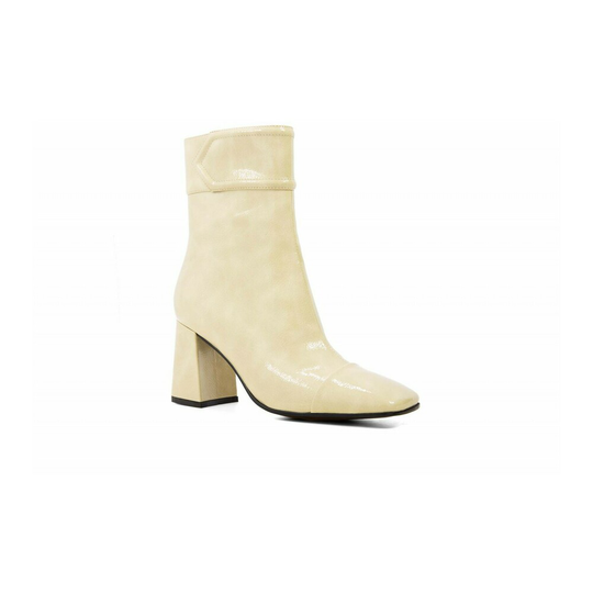 Bibi Lou - Jodhpurs - Vit - Dam - Storlek: 36 Eu,41 Eu,35 EU