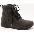Skor Westland -