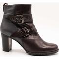 Skor Losal -