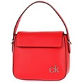 Handväskor Calvin Klein Jeans 608074XA7