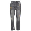 Raka jeans Desigual LAGUN
