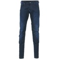 Skinny Jeans G-Star Raw REVEND SUPER SLIM