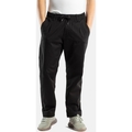 Jeans Reell Chino Reflex Loose