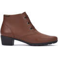 Skor Mephisto Isabelle