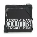 Portföljer Versace Jeans Couture MERROL