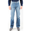Raka jeans Levis Levi`s 758-0039