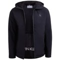 Jackor Calvin Klein Jeans J30J318217BEH