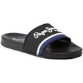 Flipflops Pepe jeans Slider Portobello