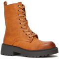 Skor La Modeuse 14295_P36192