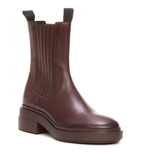 Vic Matié - Jodhpurs - Brun - Dam - Storlek: 36 Eu,39 Eu,38 Eu,37 Eu,40 EU