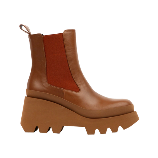Paloma Barceló - Jodhpurs - Brun - Dam - Storlek: 39 Eu,37 EU