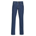 Raka jeans Lee Brooklyn straight