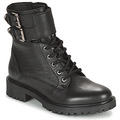 Skor Geox HOARA