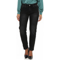 Jeans La Modeuse 18194_P50408